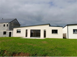 maison neuve à la vente -   22400  LAMBALLE, surface 97 m2 vente maison neuve - UBI437944970